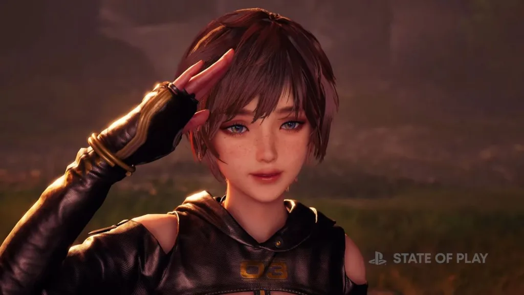 Il director di Stellar Blade dice che è un "grande onore" che il suo arpg venga chiamato "Nier coreano" perché è un grande fan di Yoko Taro 8 DUQmmfFTAjDjVJV3A8cHK5 1200 80