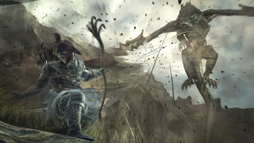 Dragons Dogma II 2024 01 31 24 004