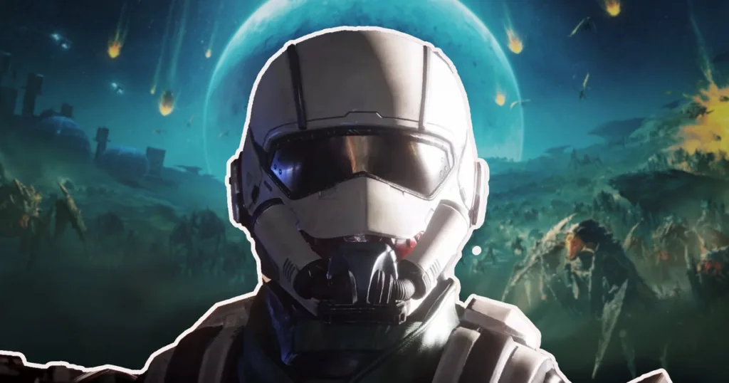 Helldivers 2 header cSGVpJb