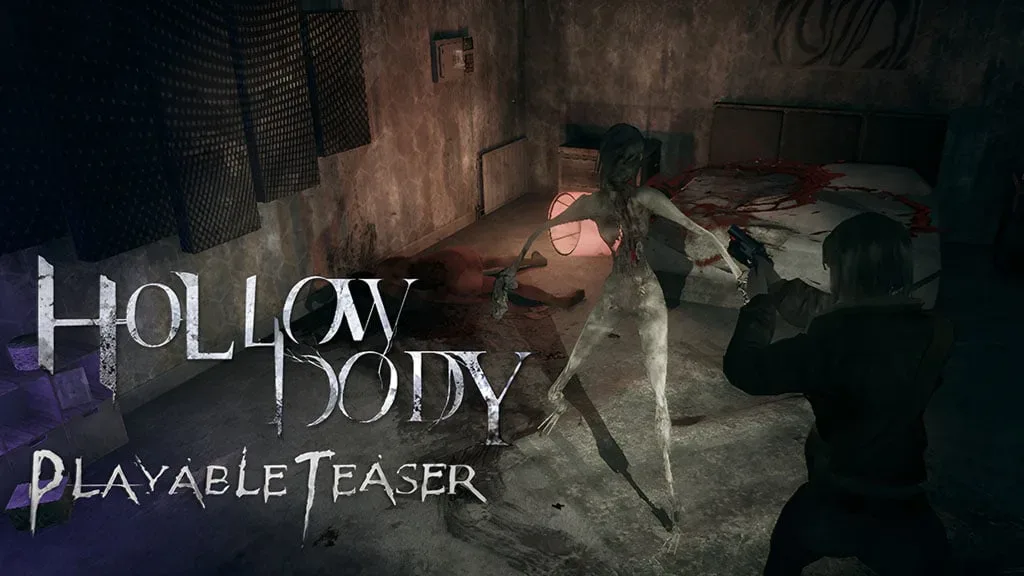 La demo di Hollowbody è ora disponibile su Steam 22 Hollow Body PT 02 04 24 jpg webp