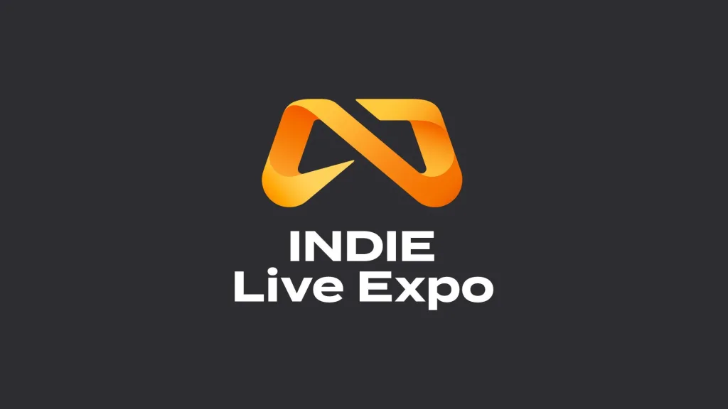 L'INDIE Live Expo 2024 è fissato per il 25 maggio 4 INDIE Live Expo 2024 Ann 02 19 24