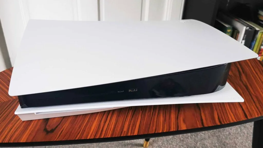 Ltq7DPD2Y2bFKrTek7UZZb 1200 80