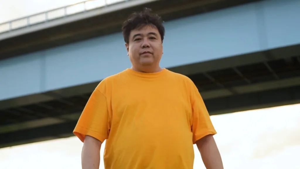 Murayama Death 02 14 24