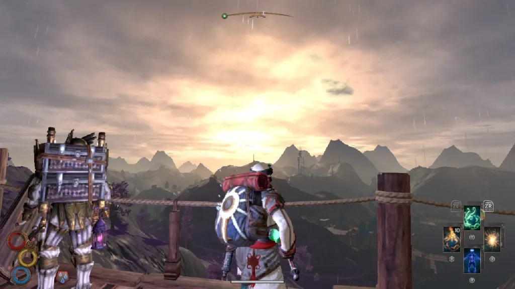 Outward DE Switch 02 15 24