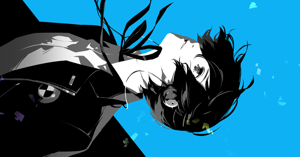 P3 Reload Header