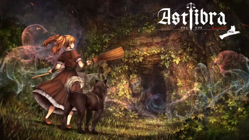 Qpn6sx7m52wDtNWJVtuX4T 1200 80