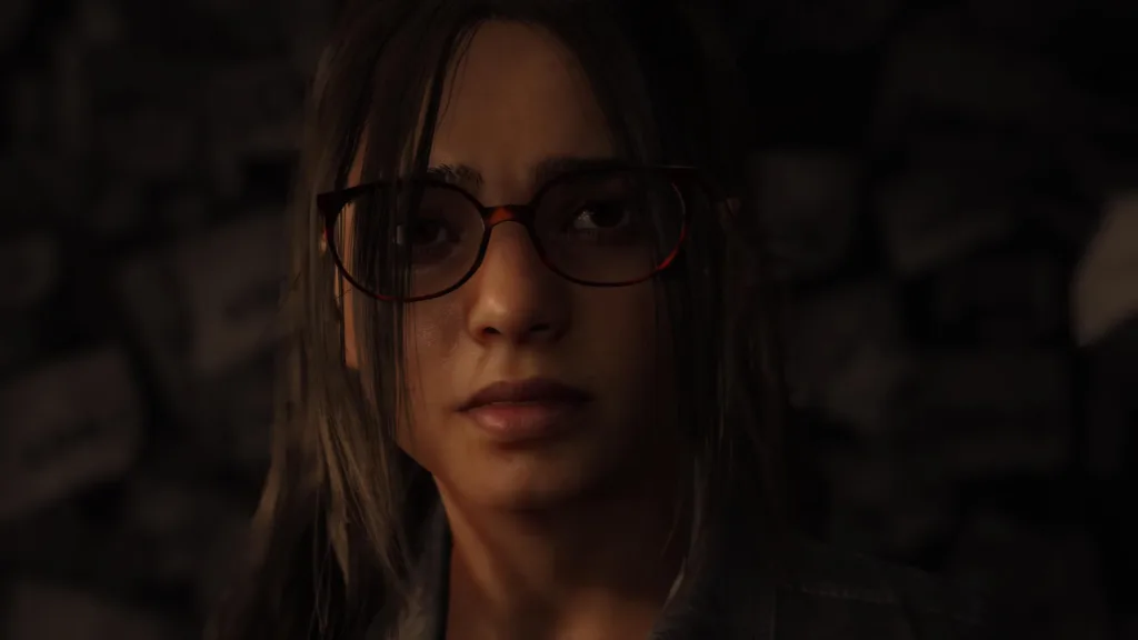 Silent Hill: The Short Message supera i due milioni di download 2 Silent Hill The Short Message 02 12 24