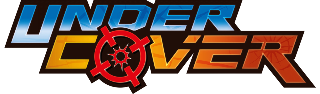 Recensione di Under Cover - Fantastico sparatutto arcade, o manca il bersaglio? 8 Under Cover Review - Fantastic arcade shooter, or does it miss the mark?