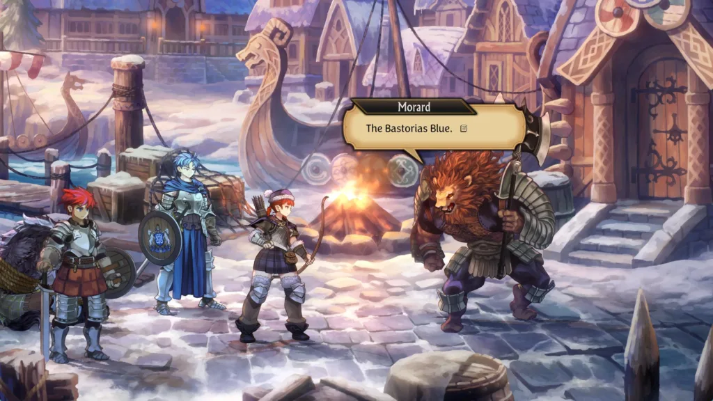 UnicornOverlord 2024 02 16 24 005