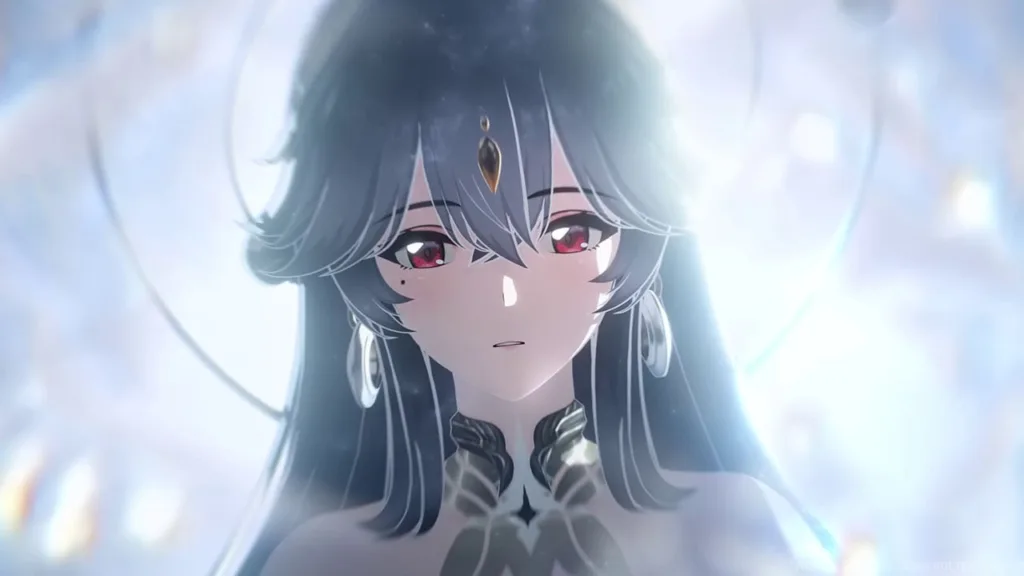 Wuthering Waves OP 02 17 24