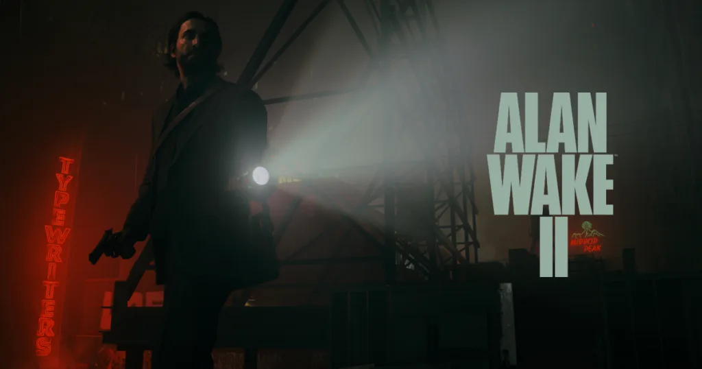 alan wake 2 sales 1 3m