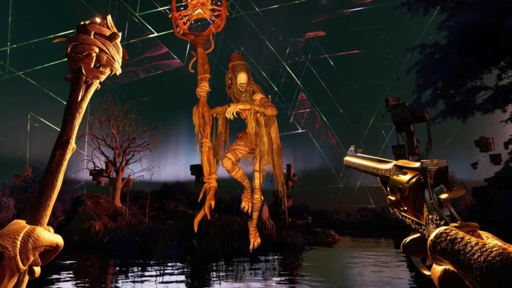 azcskGtUDmevmWAwkjSQFo 1200 80