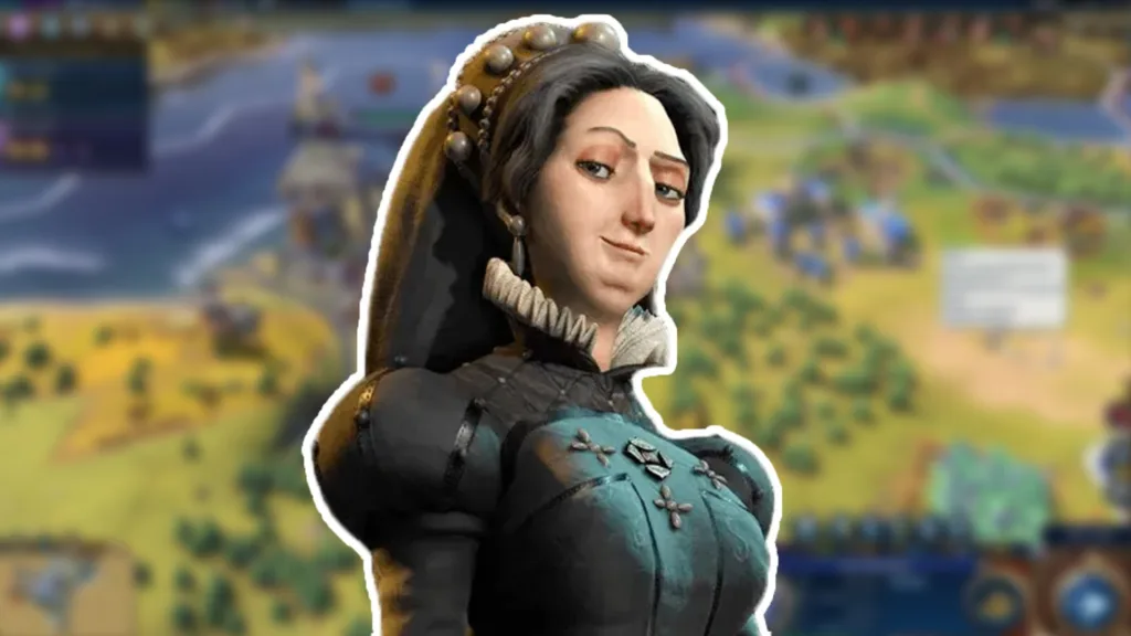 Civilization 6 è a un ridicolo sconto del 91% 7 civ 6