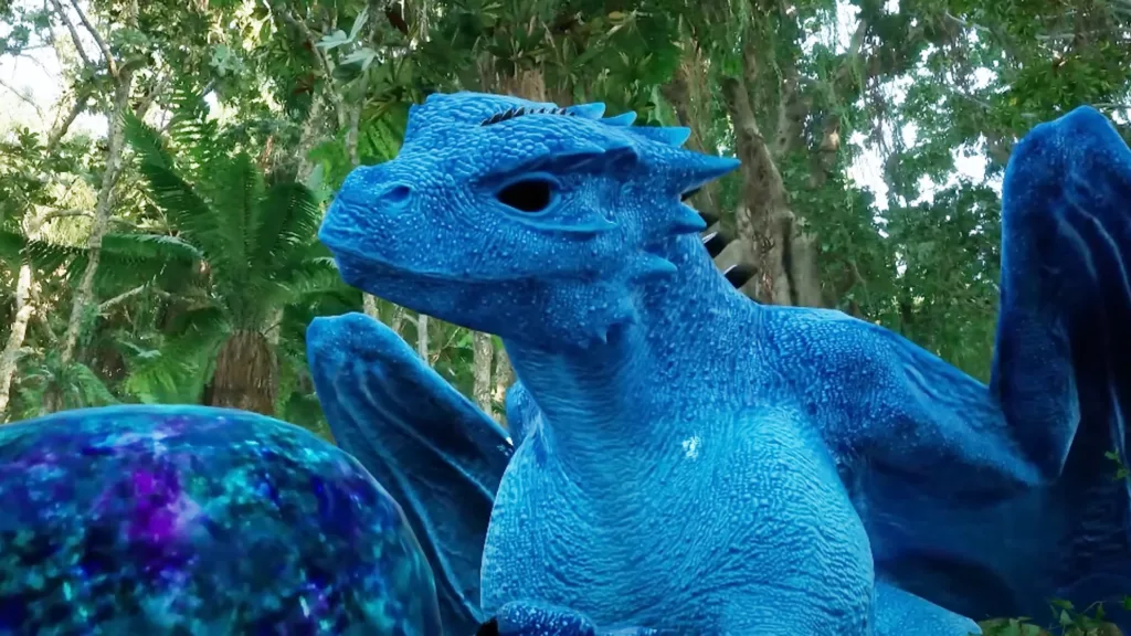 Day of Dragons: il nuovo aggiornamento del survival fa impennare i giocatori di Steam 23 day of dragons