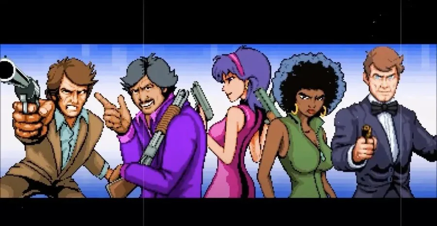 Even Better Now - Deathwish Enforcers Special Edition Review