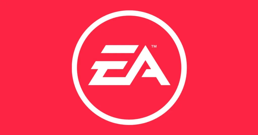 ea logo TWdGIMq