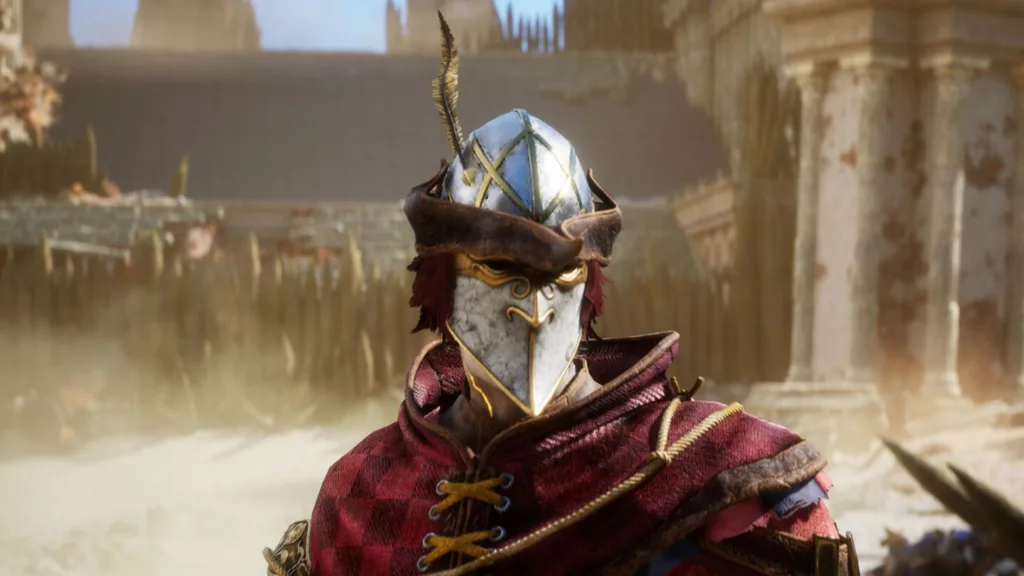 enotria the last song elden ring shadow of the erdtree