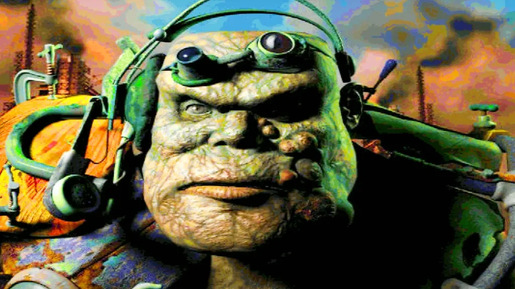 fallout 2 remake project arroyo fallout 4 bethesda rpgs