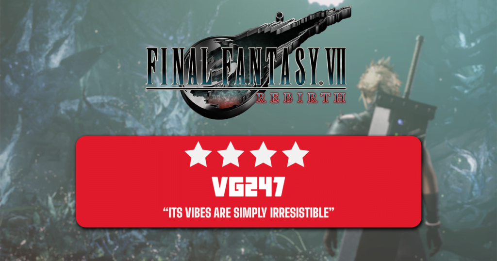 ff7 vg247 review 1LZC2Am