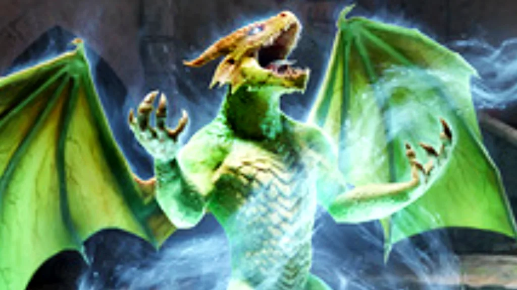 Geneforge 2, remaster del classico RPG fantasy di culto, riceve una demo gratuita per Steam Next Fest 23 geneforge 2 infestation classic crpg remaster spiderweb software