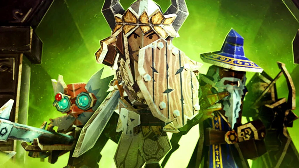 hellcard 1 0 launch steam roguelike deckbuilder rpg slay the spire bg3 thing trunk