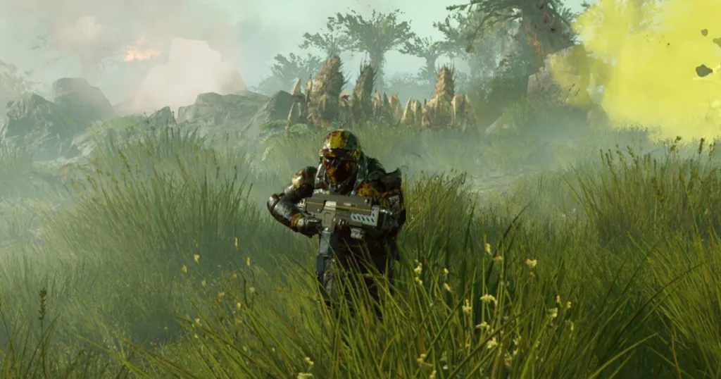 helldivers 1 million copies