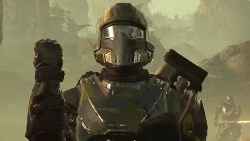 helldivers 2 1