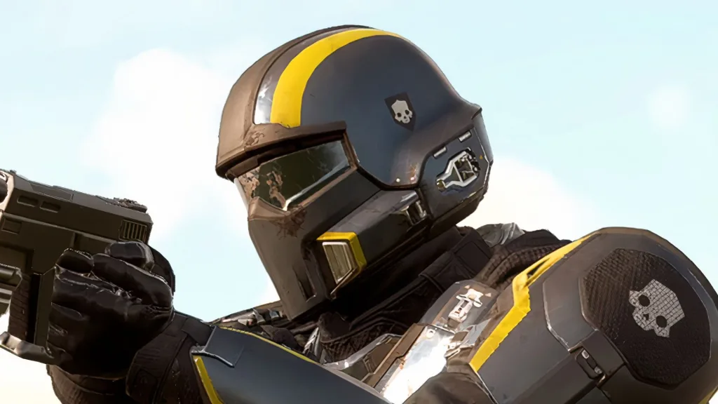 helldivers 2 pay to win