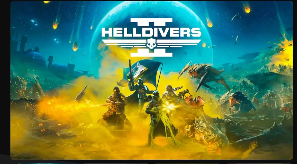 helldviers 2 fanatical