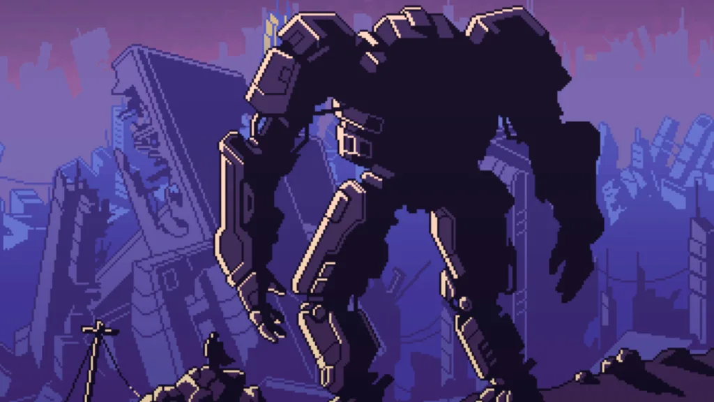 into the breach steam sale best roguelike strategy game subset games