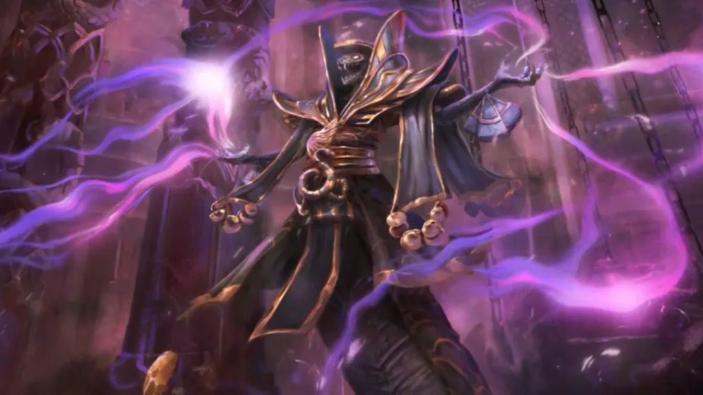 last epoch 1 0 patch notes