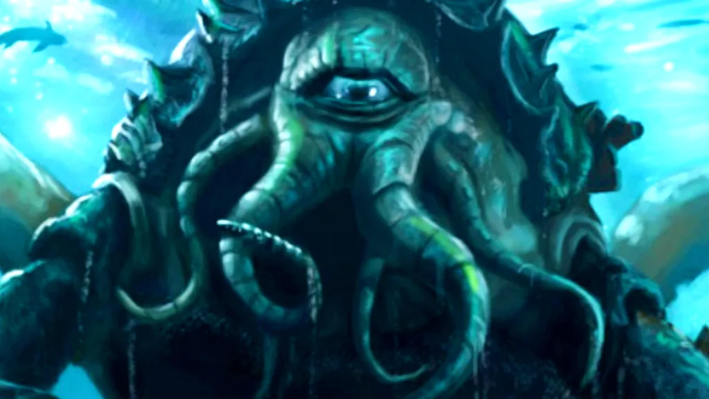 La patch 1.1 di Last Epoch porterà i contenuti pinnacle di cui ha più bisogno 7 last epoch patch 1 1 pinnacle bosses new endgame content diablo path of exile