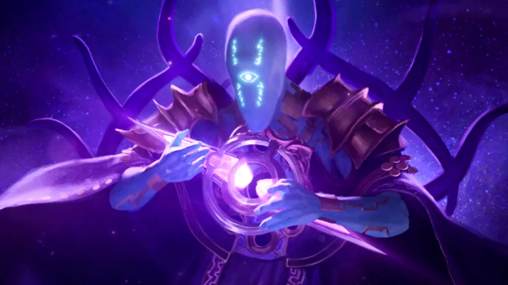 last epoch review pcgn eleventh hour games arpg