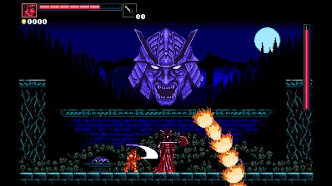 Lords of Exile Is Out Now