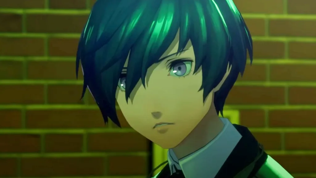 makoto
