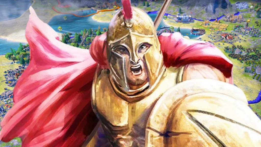 millennia steam next fest demo paradox new 4x game strategy games stellaris