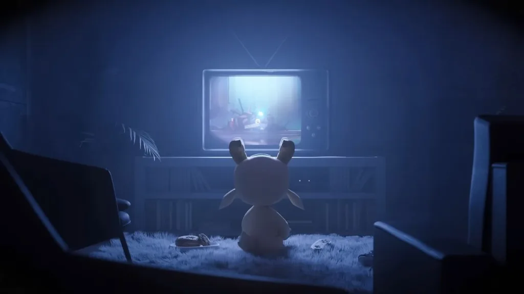 nEEfjqjyAom4fazqcJfbij 1200 80