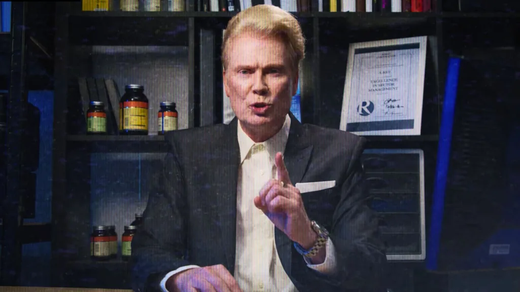 new simulation game steam