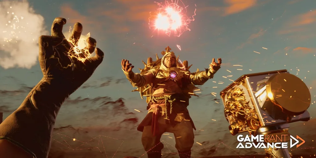 nightingale game rant advance 9 feature