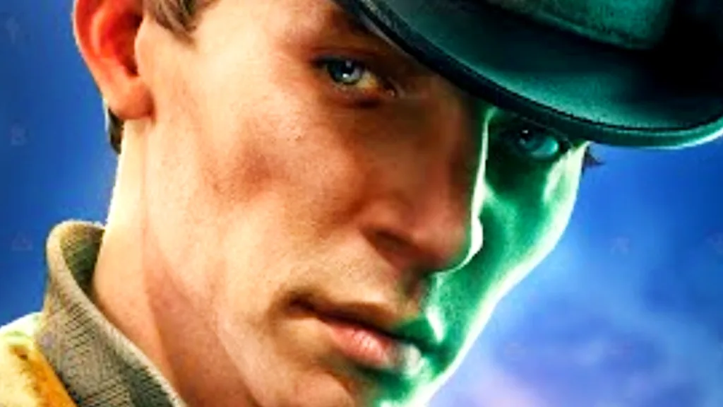 nightingale known issues update servers ping disconnects offline mode