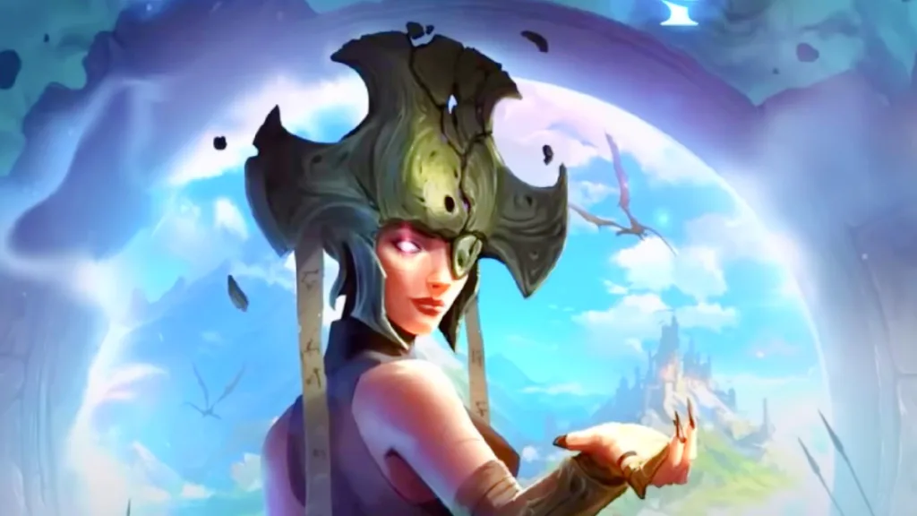 paradox strategy update dlc