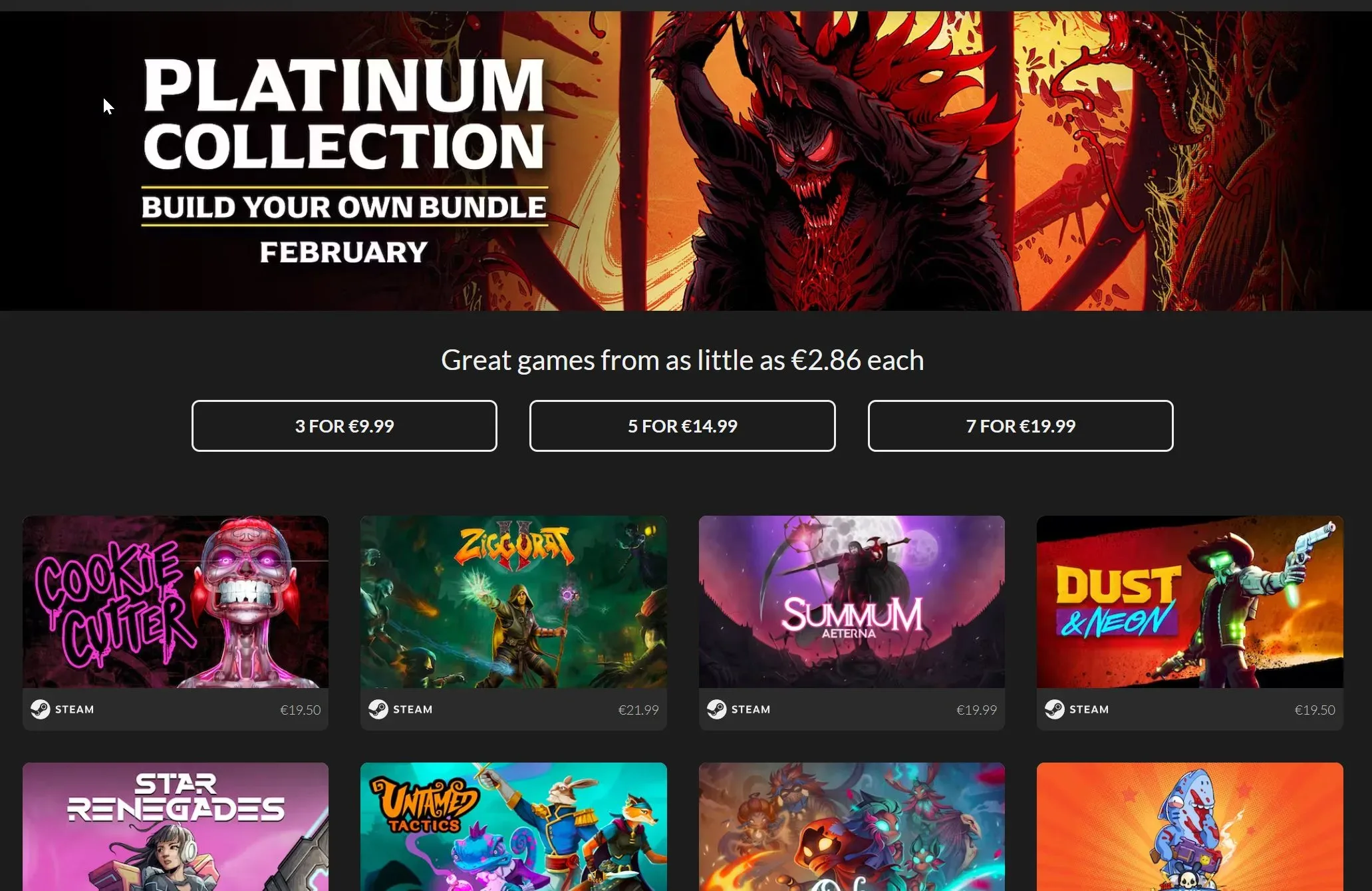 platinum collection jpg