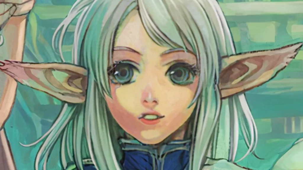 rpg maker xp steam free game