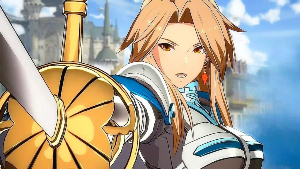Granblue Fantasy: Relink, il JRPG sorpresa dell'anno, ha quasi più giocatori di Persona 3 Reload e Infinite Wealth messi insieme 4 sMmb7oJn6cKBbuHjuepfqg 1200 80
