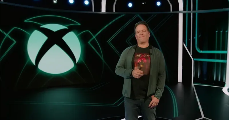 spencer2023featured jpg webp