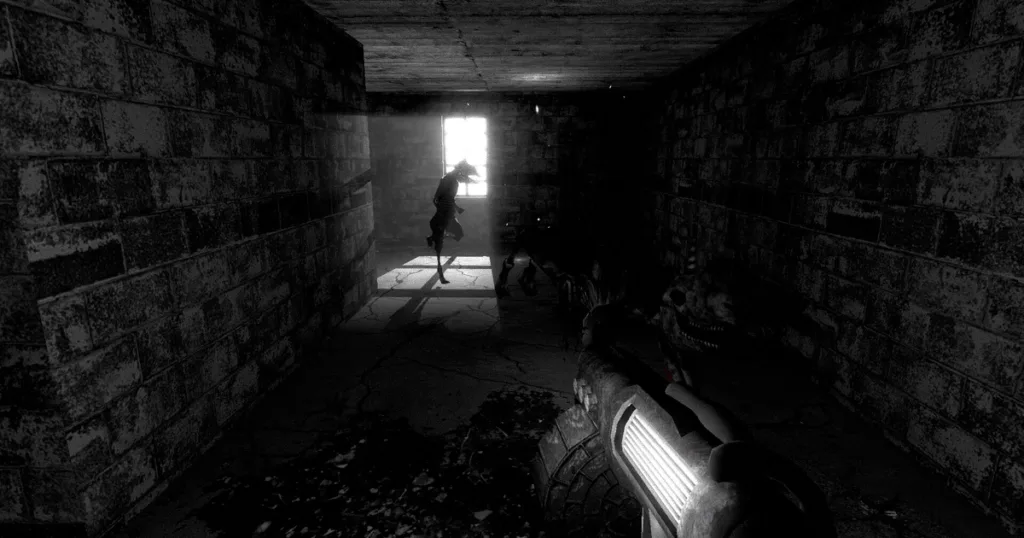 "Horsing around" ma horror con The Pony Factory 1 ss 29d5a4872224956ae6c2ac8decd2a28a6e5ed100