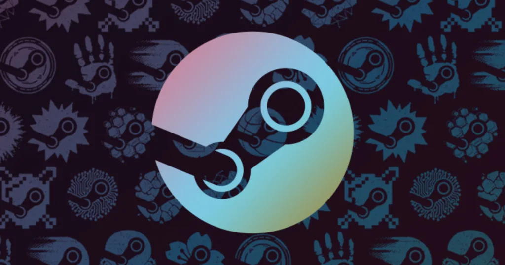Valve autorizzerà la "stragrande maggioranza" dei giochi che utilizzano contenuti AI su Steam con un nuovo aggiornamento delle policy 4 steam ai 2024