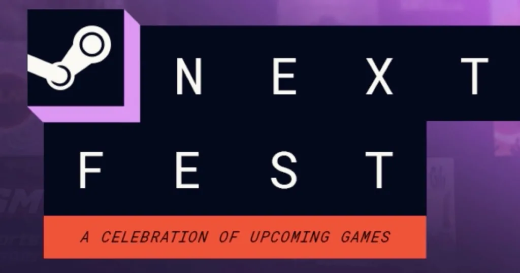 steam next fest feb 2024