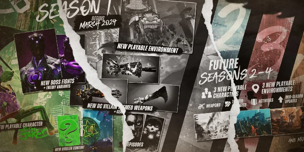 It's Profit Driven Game Design, Not Wokeness, That Has Changed Video Games