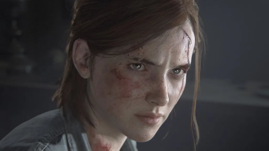 Lo studio di The Last of Us Part 2 ammette che "abbiamo la reputazione per il crunch"" e promette che "non lo faremo più" 27 tPhaRXEBfUH8Ev4vgRxqVE 1200 80